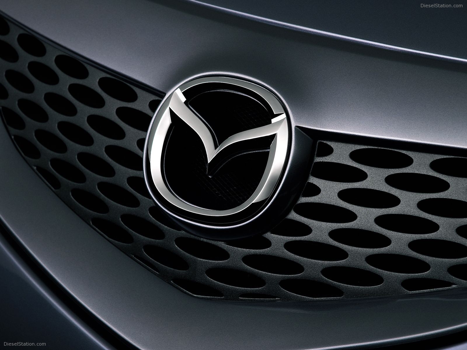 Mazda MX Sportif Concept